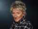 Rod Stewart