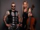 Sabaton / Apocalyptica