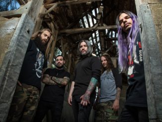 Suicide Silence