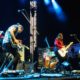 Alex Lahey – Fremantle 2019 | Photo Credit: Linda Dunjey