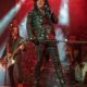 Alice Cooper – Minnesota 2019 | Photo Credit: Tommy Sommers