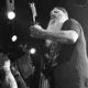 Crowbar – Sydney 2019 | Photo Credit: Adam Sivewright