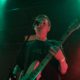 Daybreak – Badlands Bar, Perth 2019 | Photo Credit: Jessica Vaini