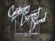 Graham Bonnet Band - Live In Tokyo