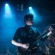 Gravemind – Badlands Bar, Perth 2019 | Photo Credit: Jessica Vaini