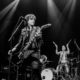 Halestorm – Melbourne 2019 | Photo Credit: Scott Smith