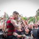 Ice Nine Kills – Good Things Festival, Melbourne 2019 | Photo Credit: Scott Smith