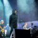 Liam Gallagher – Fremantle 2019 | Photo Credit: Linda Dunjey