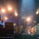 Liam Gallagher – Fremantle 2019 | Photo Credit: Linda Dunjey