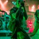 Mushroomhead – Minnesota 2019 | Photo Credit: Tommy Sommers