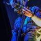 Mushroomhead – Minnesota 2019 | Photo Credit: Tommy Sommers