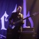Opeth – Perth 2019 | Photo Credit: Jessica Vaini