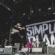 Simple Plan – Good Things Festival, Melbourne 2019 | Photo Credit: Scott Smith