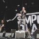 Simple Plan – Good Things Festival, Melbourne 2019 | Photo Credit: Scott Smith