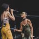 The Veronicas – Good Things Festival, Melbourne 2019 | Photo Credit: Scott Smith