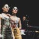 The Veronicas – Good Things Festival, Melbourne 2019 | Photo Credit: Scott Smith