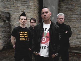 Anti-Flag