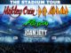 Def Leppard, Motley Crue, Poison, Joan Jett Stadium tour 2020