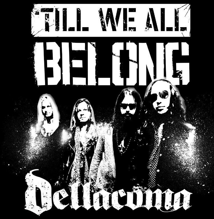 Dellacoma