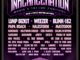 Inkcarceration Music and Tattoo Festival 2020