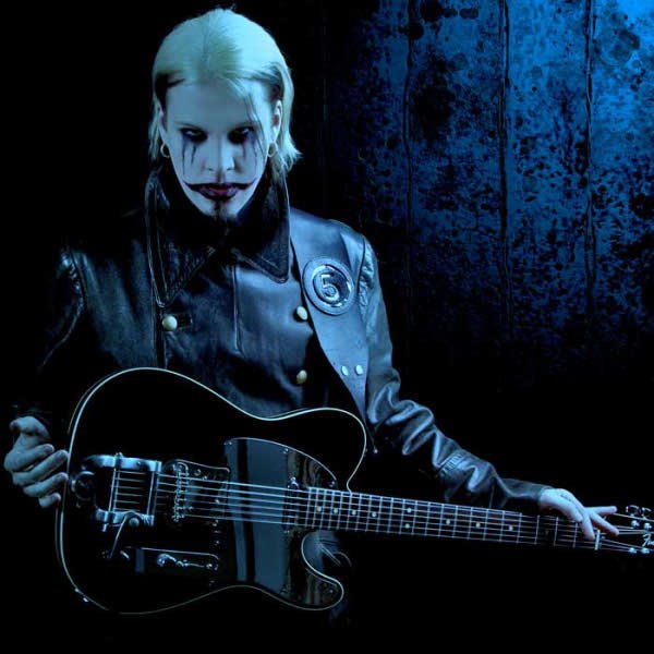 John 5 2010