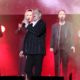 John Farnham – Live In The Vines 2019 | Photo Credit: Sharon Burgess