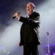 John Farnham – Live In The Vines 2019 | Photo Credit: Sharon Burgess