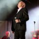 John Farnham – Live In The Vines 2019 | Photo Credit: Sharon Burgess