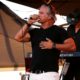 Jon Stevens – Live In The Vines 2019 | Photo Credit: Sharon Burgess