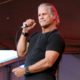 Jon Stevens – Live In The Vines 2019 | Photo Credit: Sharon Burgess