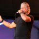 Jon Stevens – Live In The Vines 2019 | Photo Credit: Sharon Burgess