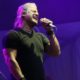 Jon Stevens – Live In The Vines 2019 | Photo Credit: Sharon Burgess