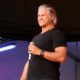 Jon Stevens – Live In The Vines 2019 | Photo Credit: Sharon Burgess