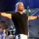 Jon Stevens – Live In The Vines 2019 | Photo Credit: Sharon Burgess