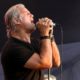 Jon Stevens – Live In The Vines 2019 | Photo Credit: Sharon Burgess