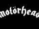 Motorhead