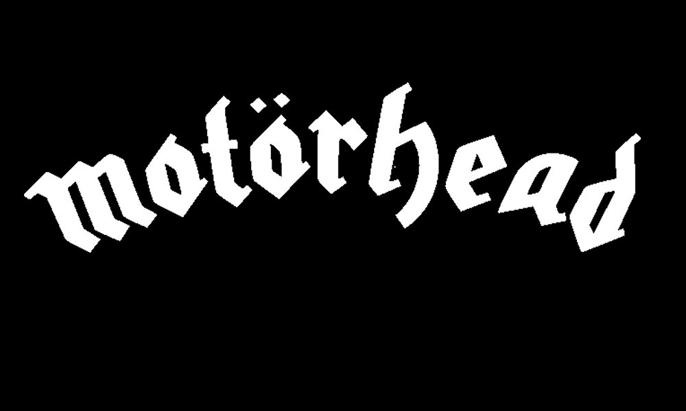 Motorhead