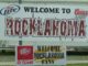 Rocklahoma 2009