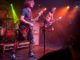 Truckfighters - Fremantle 2019 | Photo Credit: Adrian Thomson