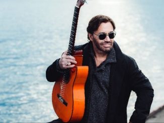 Al Di Meola