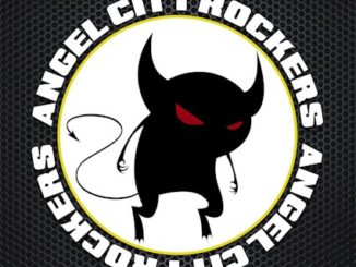 Angel City Rockers