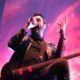Breaking Benjamin – Allentown 2020 | Photo Credit: Andris Jansons