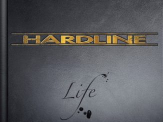 Hardline - Life