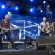 Icehouse – Twilight At The Zoo Melbourne 2020 – Photo Credit: Live Music Photography