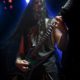 Remission – Wacken Metal Battle Perth 2020 | Photo Credit: Shadow World Photography
