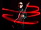 Joe Satriani