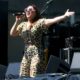 Killing Heidi – Red Hot Summer Tour: Swan Valley 2020 | Photo Credit: Sharon Burgess