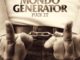 Mondo Generator - Fuck It