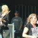 Rocklahoma 2009