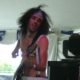 Rocklahoma 2009